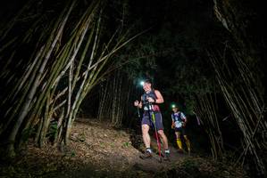 BIB: 
                            <button type="button" onclick="openModal(19394845)" class="btn btn-primary btn-sm float-right btn-popup" data-toggle="modal" data-target=".modal-high-quality">
                        <i class="fas fa-shopping-cart"></i> Add to Cart
                    </button>
                                            <button type="button" onclick="isThisMe(19394845, true)" class="btn btn-success btn-sm float-right btn-popup btn-isme hidden" data-toggle="tooltip" data-placement="bottom" title="นี่คือรูปของคุณใช่ไหม คลิกที่นี่เพื่อเอาเข้าอัลบั้ม">
                        <i class="fas fa-plus"></i> Add to album
                    </button>
                    <button type="button" onclick="isThisMe(19394845, false)" class="btn btn-warning btn-sm float-right btn-popup btn-isnotme hidden">
                        <i class="fas fa-ban"></i> Remove from album
                    </button>